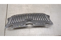 Решетка радиатора  Skoda Rapid          