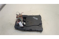Блок комфорта  Renault Scenic 2003-2009      8200606825  