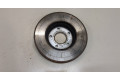 Диск тормозной  Ford Focus 3 2011-2015 1.0  передний           