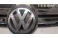 Решетка радиатора  Volkswagen Golf 5 2003-2009          