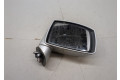 Зеркало боковое Hyundai Coupe (Tiburon) 2002-2009 правое