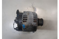 Генератор  Volkswagen Golf Plus       TG14C011, 06F903023C    2.0 дизель