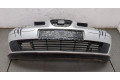 Бампер  Seat Cordoba 2 2003-2006 передний   