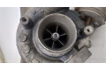  Турбина  Jeep Patriot 2007-2010             68000633AB