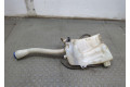 Бачок омывателя Citroen C4 2010-2020 9671317080