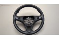 Руль  Opel Zafira C 2011-2019           