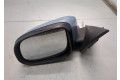 Зеркало боковое Jaguar XF 2007-2015 левое