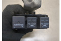 Блок реле Mitsubishi ASX 8565A088, 8565A089 1.8