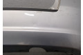 Бампер KIA Ceed 2007-2012 задний