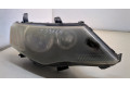 Фара передняя Mitsubishi Outlander XL 2006-2012 правая