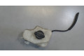 Бачок расширительный  Hyundai Sonata 6 2010-2014 254302T000     2.4