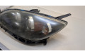Фара передняя  Mazda 3 (BK) 2003-2009 левая 