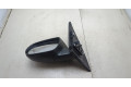Зеркало боковое KIA Ceed 2007-2012 левое 876101H655