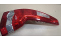 Задний фонарь        Volvo V50 2004-2007 