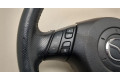 Руль Mazda 3 (BK) 2003-2009