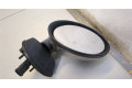 Зеркало боковое Mini Cooper (R50 / 53) 2001-2006 правое 51167192472
