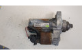 Стартер Skoda Fabia 2007-2014 1.4 02T911023R, 02T911023RX