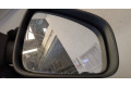 Зеркало боковое Dacia Sandero 2013-2020 правое