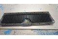 Решетка радиатора  Skoda Octavia (A5) 2004-2013          1Z0853668, 1Z0853661, 3U0853621B