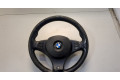 Руль  BMW X3 E83 2003-2010           