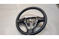 Руль  Mazda 5 (CR) 2005-2010           