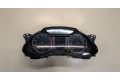Панель приборов Audi A4 (B8) Allroad 2009-2011 Бензин