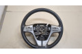 Руль Mazda 6 (GH) 2007-2012