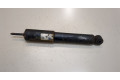 Стойка амортизатора  Mitsubishi Montero Sport / Pajero Sport 1996-2008         2.5  дизель