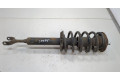 Стойка амортизатора  Volkswagen Passat 5 1996-2000 3B0413031P, 8D0411105     