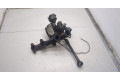  Турбина  Audi A3 (8P) 2003-2013             03G253014M
