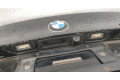 Замок багажника  BMW 5 F10 2010-2017       