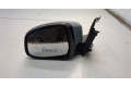 Зеркало боковое  Ford Focus 3 2011-2015  левое           