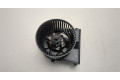 Моторчик печки Volkswagen Golf 4 1997-2005