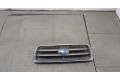 Решетка радиатора  Subaru Forester (S11) 2002-2007          91121SA050