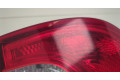 Задний фонарь 30796268