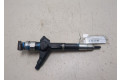 Форсунка топливная Nissan Pathfinder 2004-2014 16600EC00A