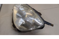 Фара передняя  Honda CR-V 2002-2006 левая 
