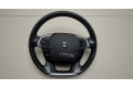 Руль  Citroen C4 2010-2020           4109QT