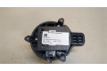 Моторчик печки  Ford Escape 2023-2025        