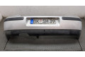 Бампер Volkswagen Golf 4 1997-2005 задний