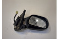 Зеркало боковое Suzuki Ignis 2003-2007 правое