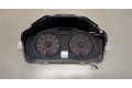 Панель приборов Volvo C30 2010-2013 1.6 Дизель