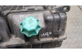Бачок расширительный Mercedes Actros MP4 2011-2022 A9605014303