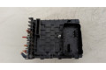 Блок предохранителей Skoda Yeti 2009-2014 1K0937125A