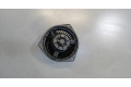 Моторчик печки Infiniti QX60 2013-2016 272253TA1A 272253TA1A