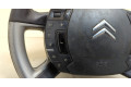 Руль  Citroen C5 2008-2017           