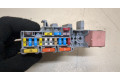 Блок предохранителей  Renault Scenic 2003-2009          1.5