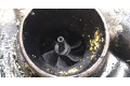  Турбина  Ford Focus 2 2005-2008             1684949, 3M5Q6K682DE