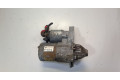 Стартер Nissan Qashqai 2006-2013 1.6