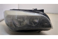 Фара передняя  BMW X1 (E84) 2009-2015 правая 